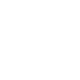 Casino Land Base