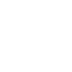 Online Casino