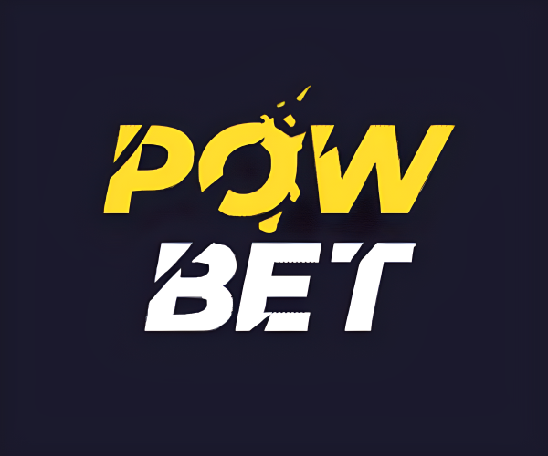 Pow Bet