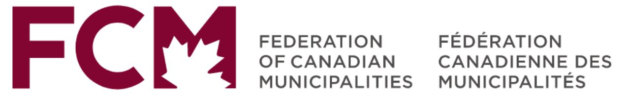 Federation of Canadian Municipalities